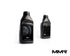 LIQUIDE DE FREIN MMR PERFORMANCE RACING